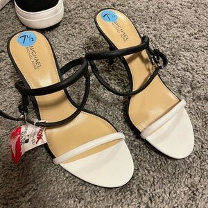 Michael Kors Heels